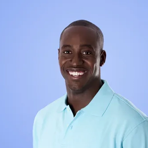 Ricardo Mendes
